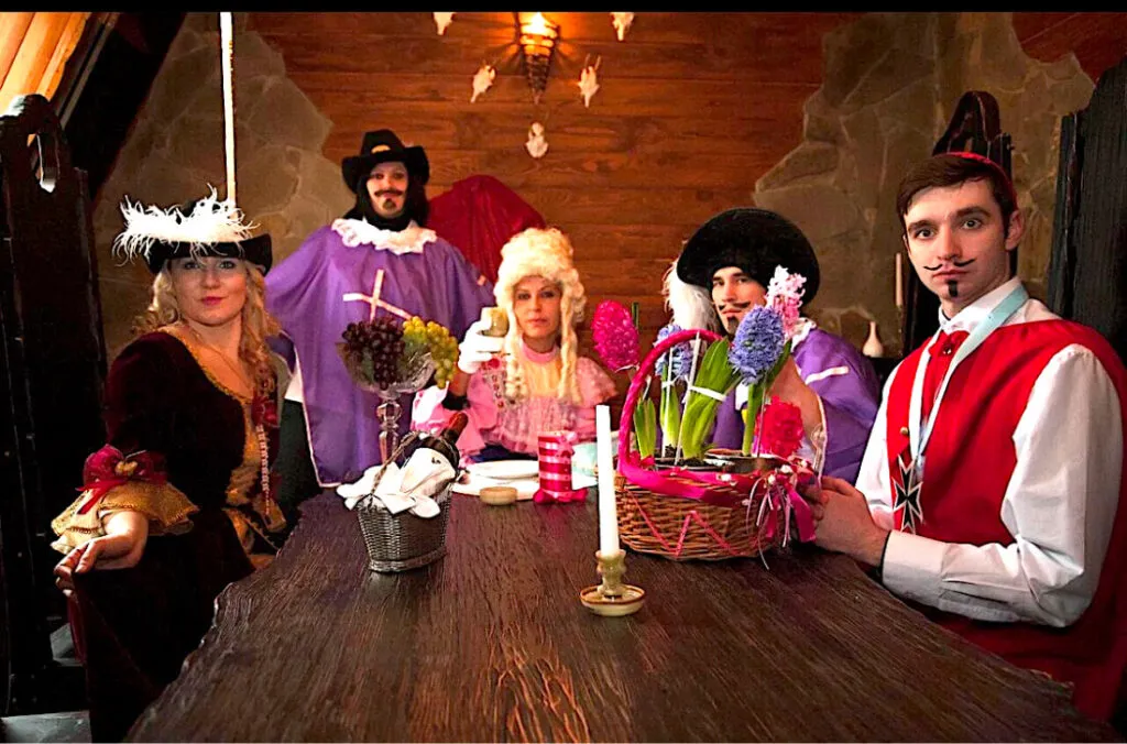 Файл: ve-art-resort-podmoskovie-otdyh.jpg.