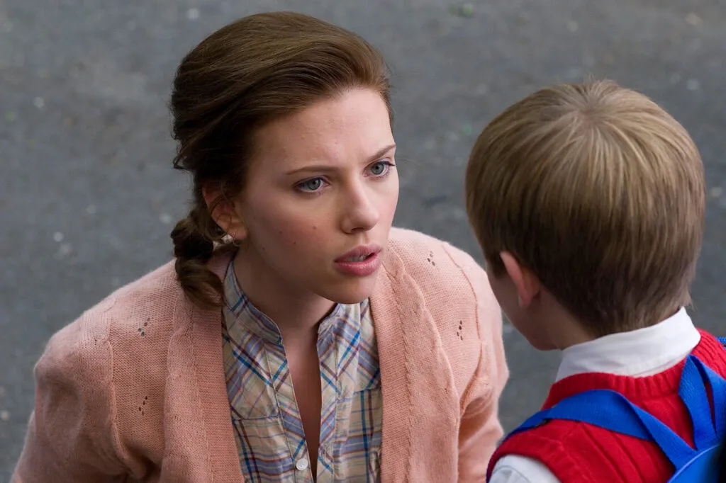 Легендарные няни 3 1