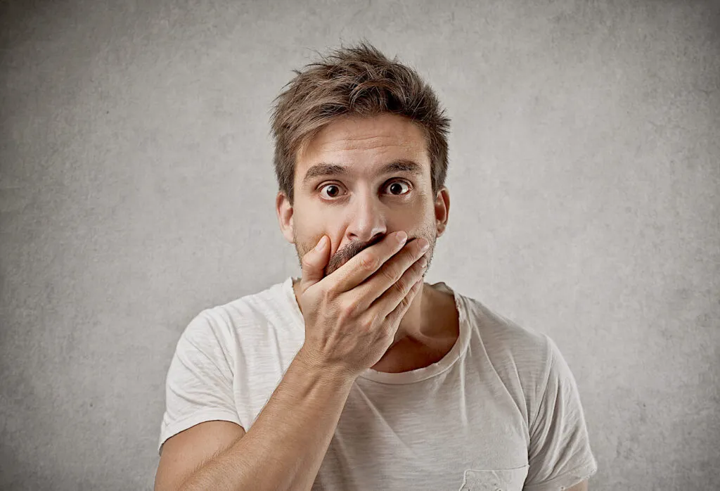 Файл: surprise-man.jpg.