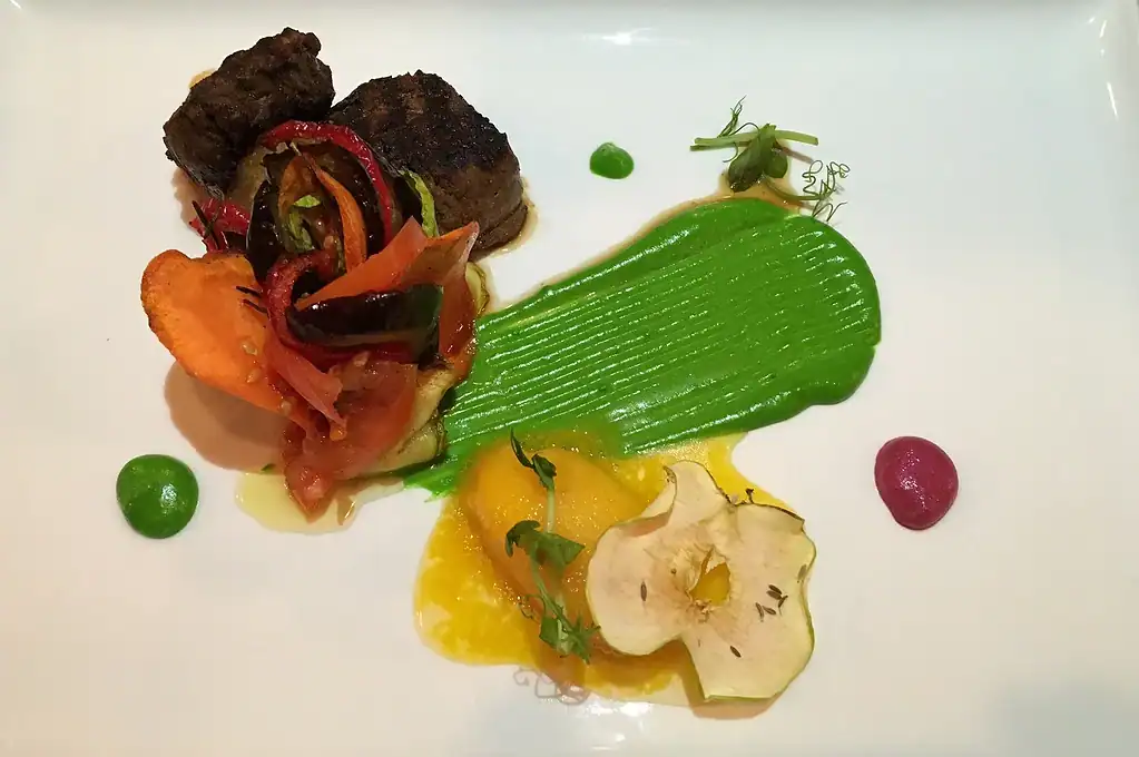 3 Акварели блюдо а ля карт 1_4