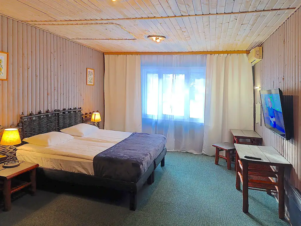 IMG_20240228_154728 — копия 2_11