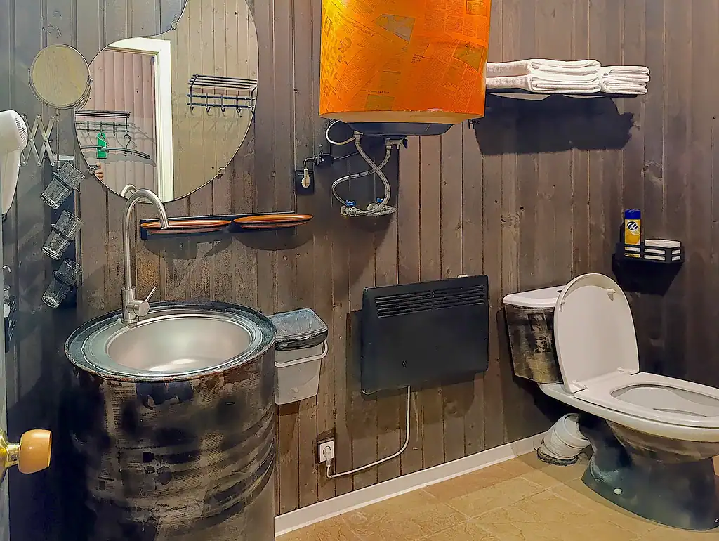 IMG_20240228_155321 2 — копия 2_9