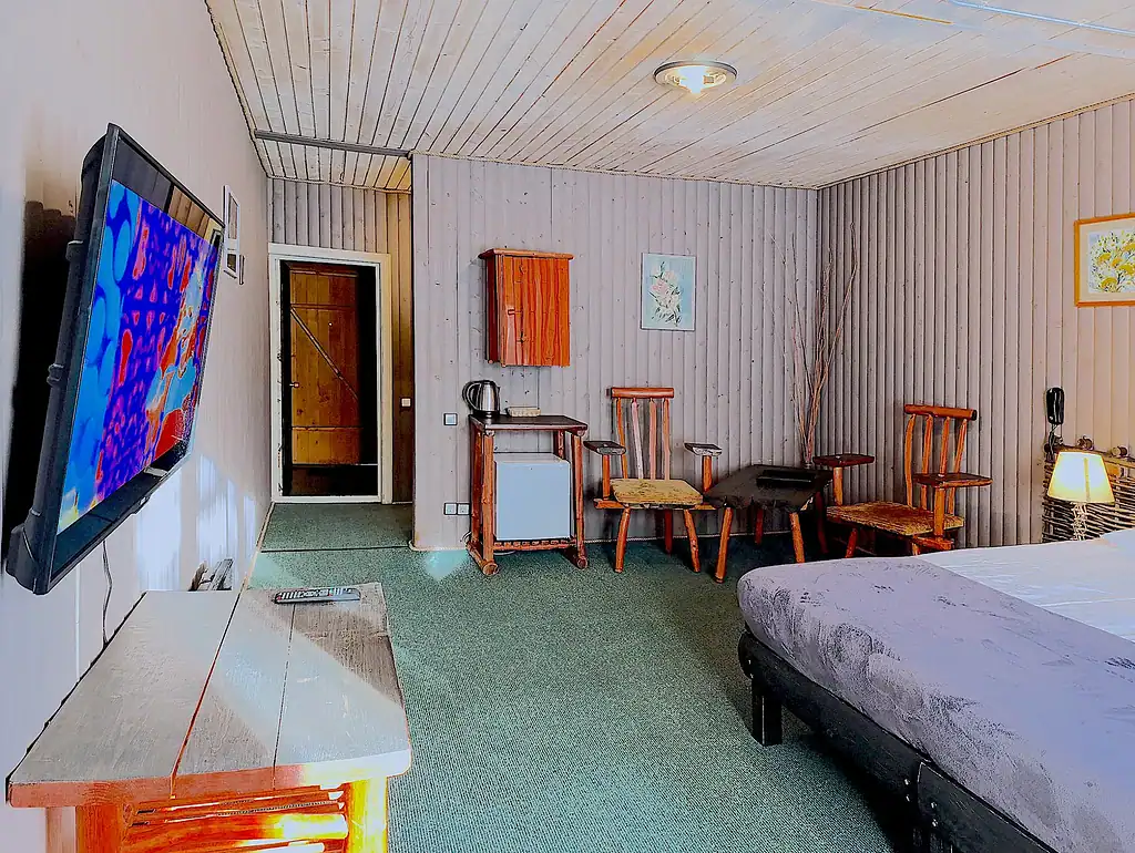 IMG_20240228_155819 — копия 2_8