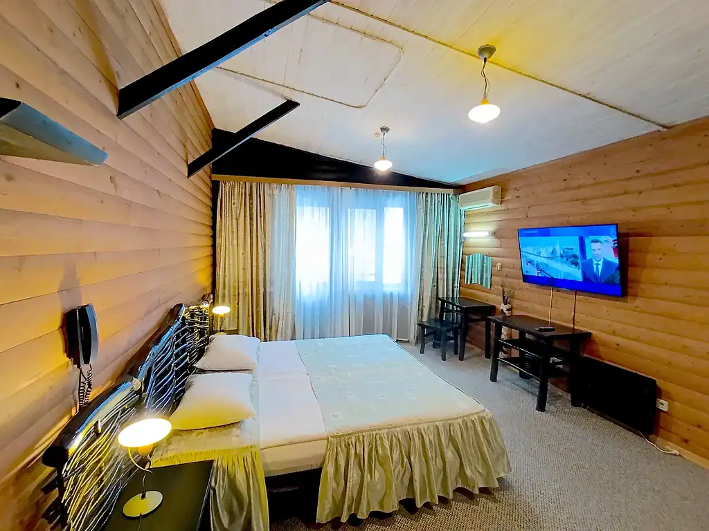 IMG_20240301_105351 — копия 2_7