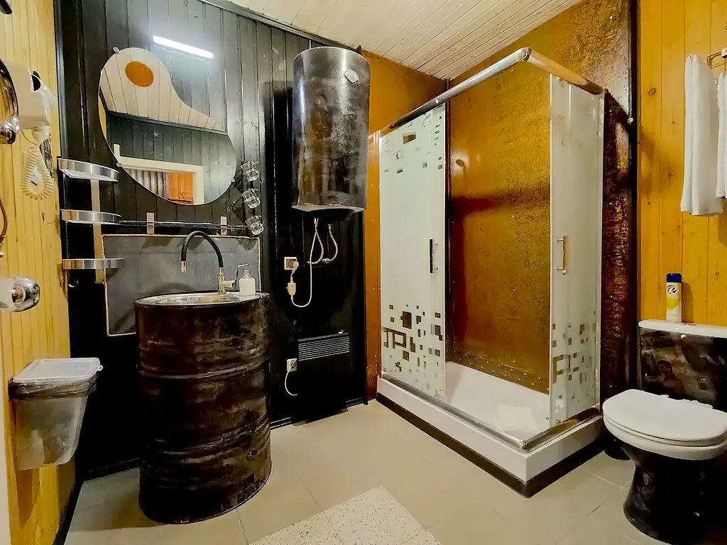 IMG_20240301_105643 — копия 2_6