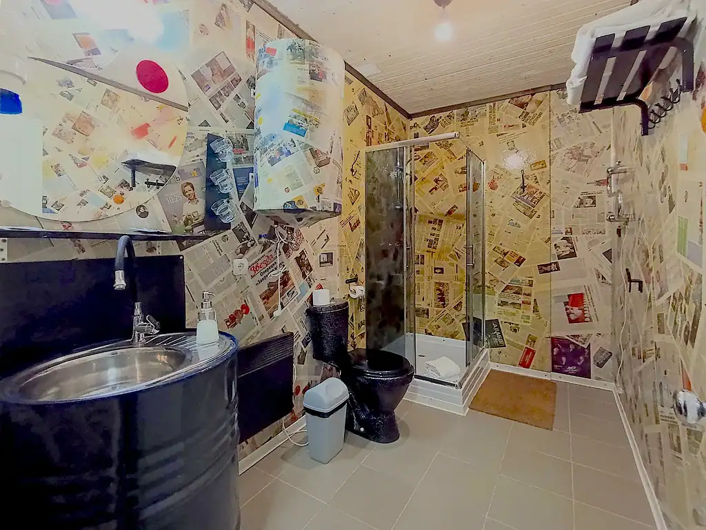 IMG_20240304_162441 — копия 2_5