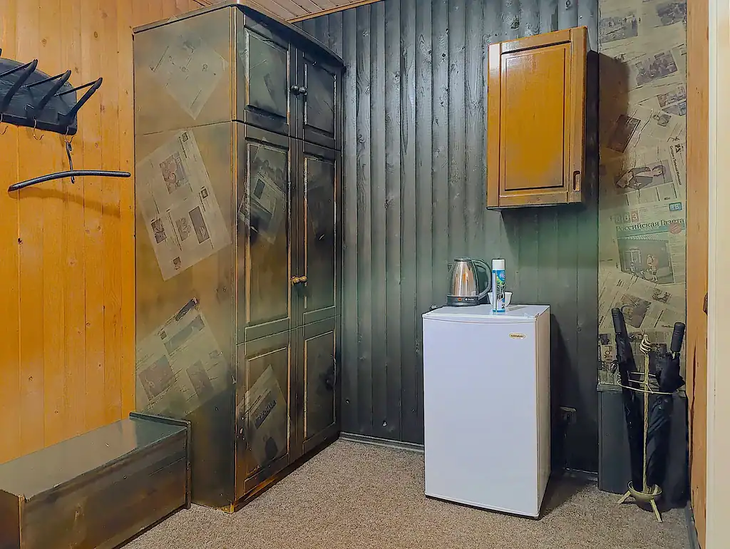 IMG_20240304_162647 — копия 2_3