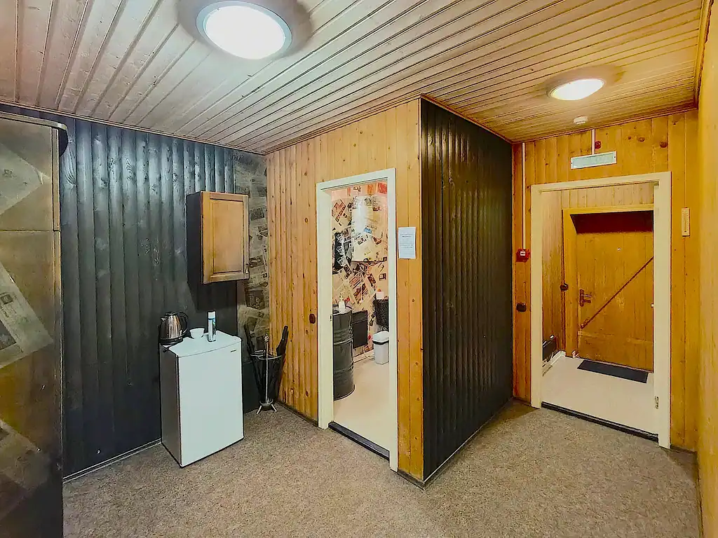 IMG_20240304_162734 — копия 2_2