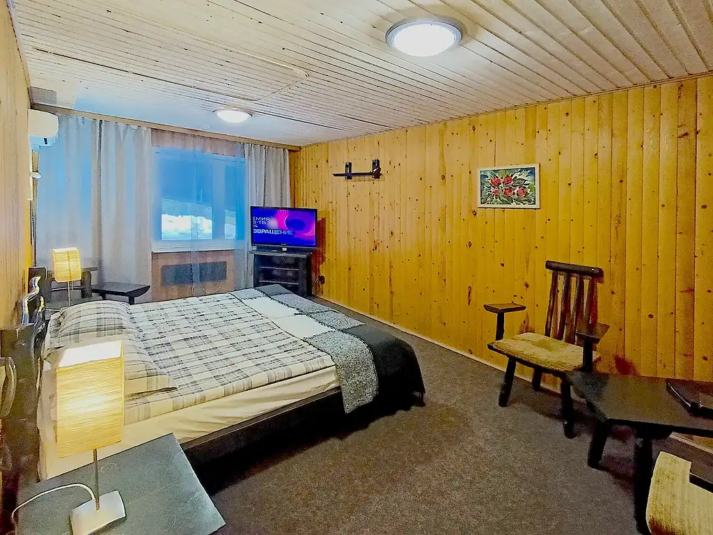 IMG_20240304_163123 — копия 2_1