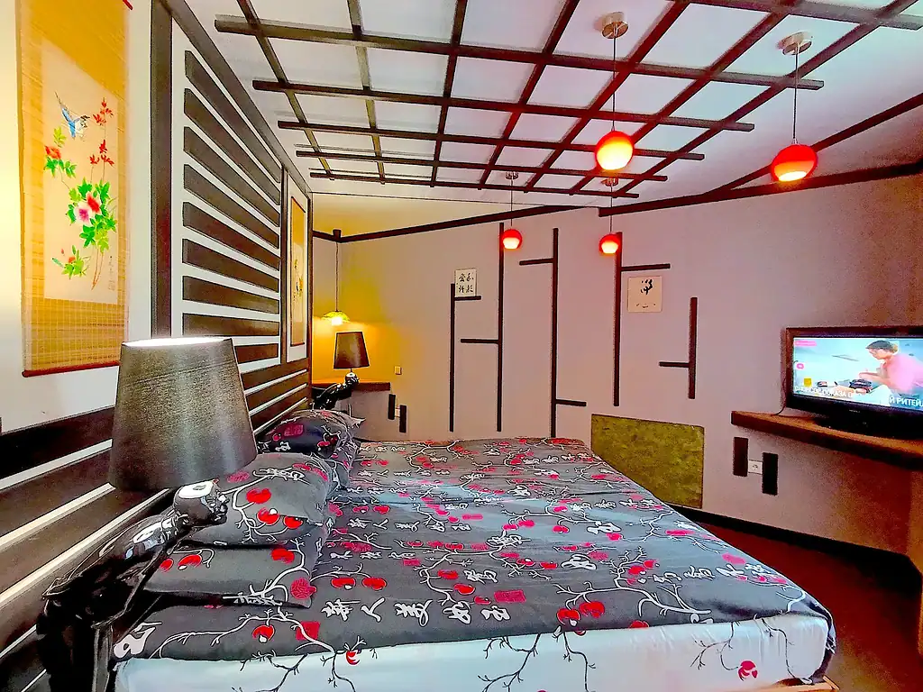 IMG_20240417_155125 — копия 2_1