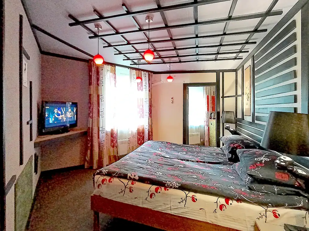 IMG_20240417_155412 — копия 2_5