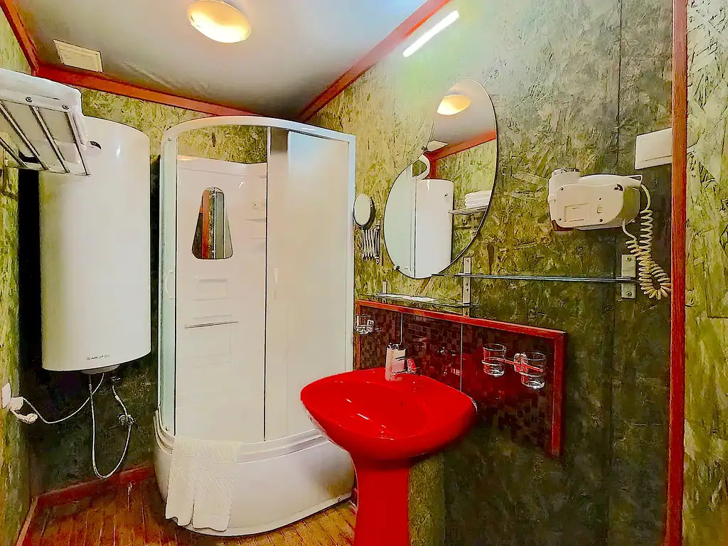 IMG_20240417_160035 — копия 2_6