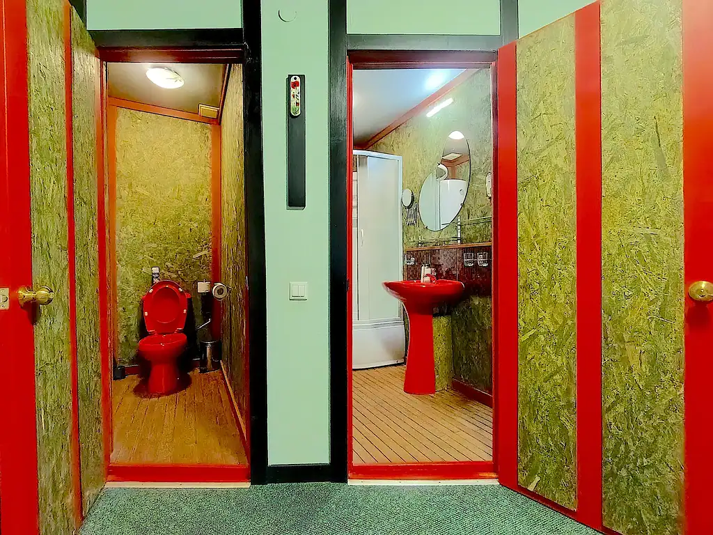 IMG_20240417_160139 — копия 2_2