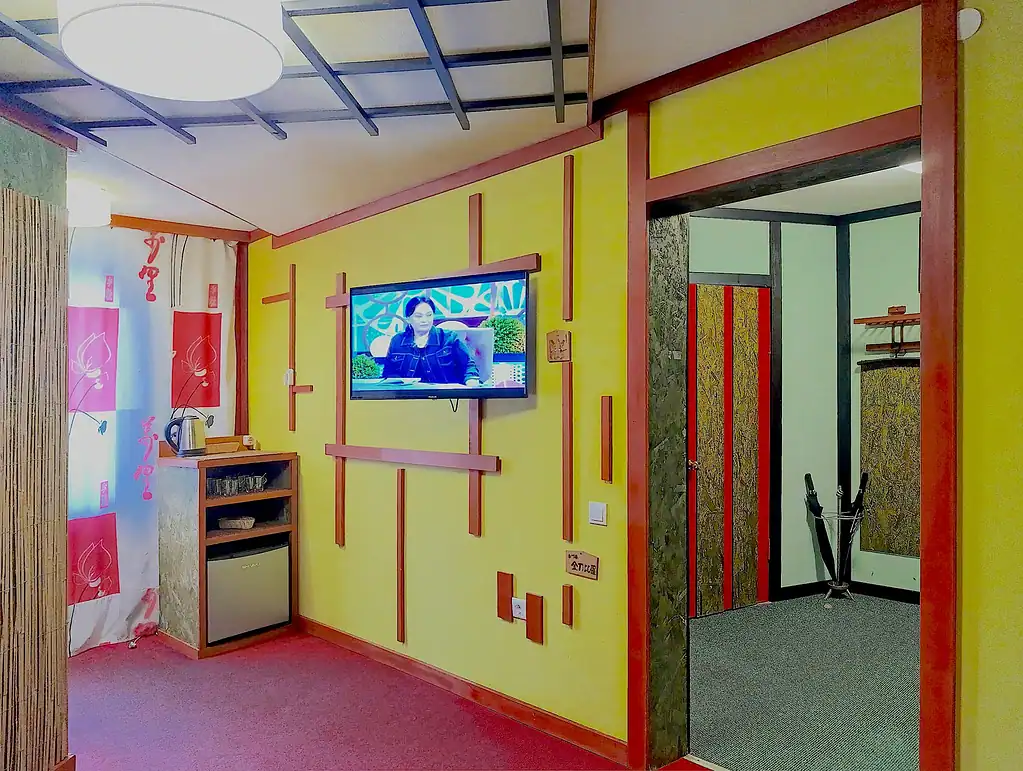 IMG_20240417_160753 — копия 2_3