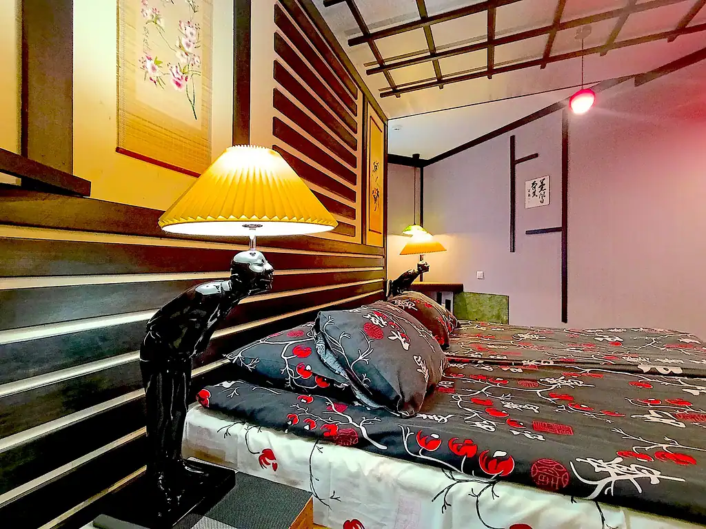 IMG_20240417_161655 2 — копия_3