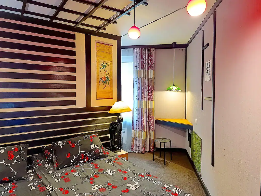 IMG_20240417_161846 2 — копия_8