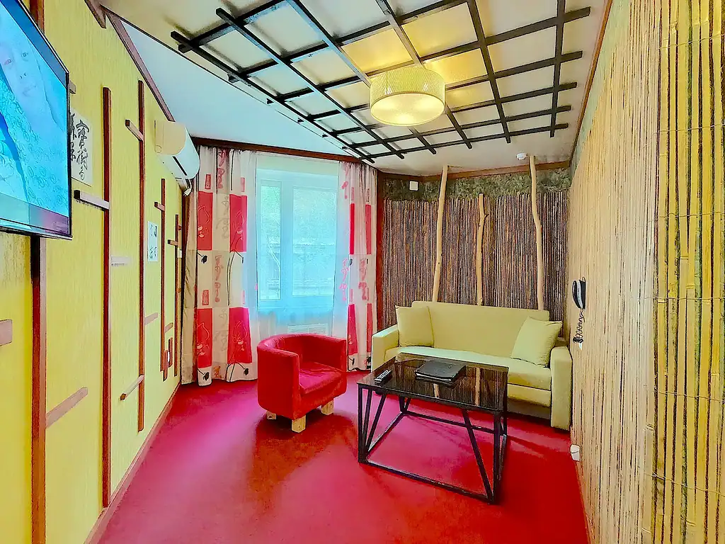 IMG_20240417_162524 — копия_1