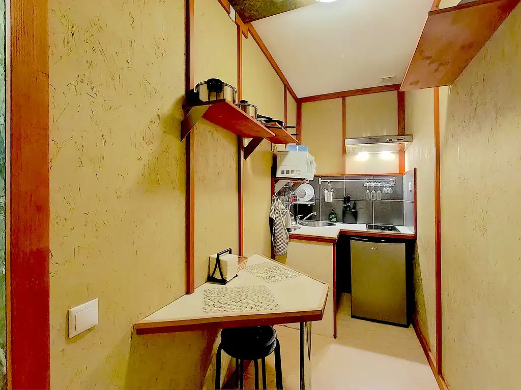 IMG_20240417_162645 — копия_7