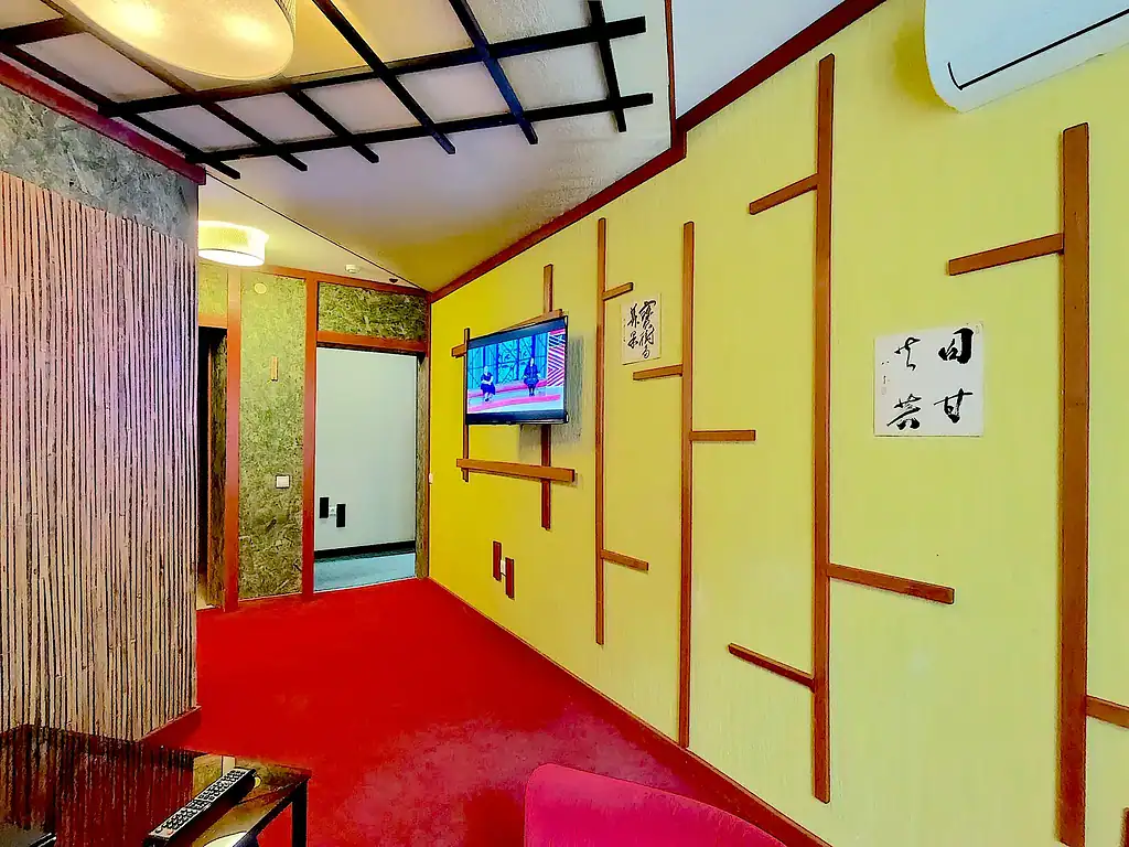 IMG_20240417_162747 2 — копия_6