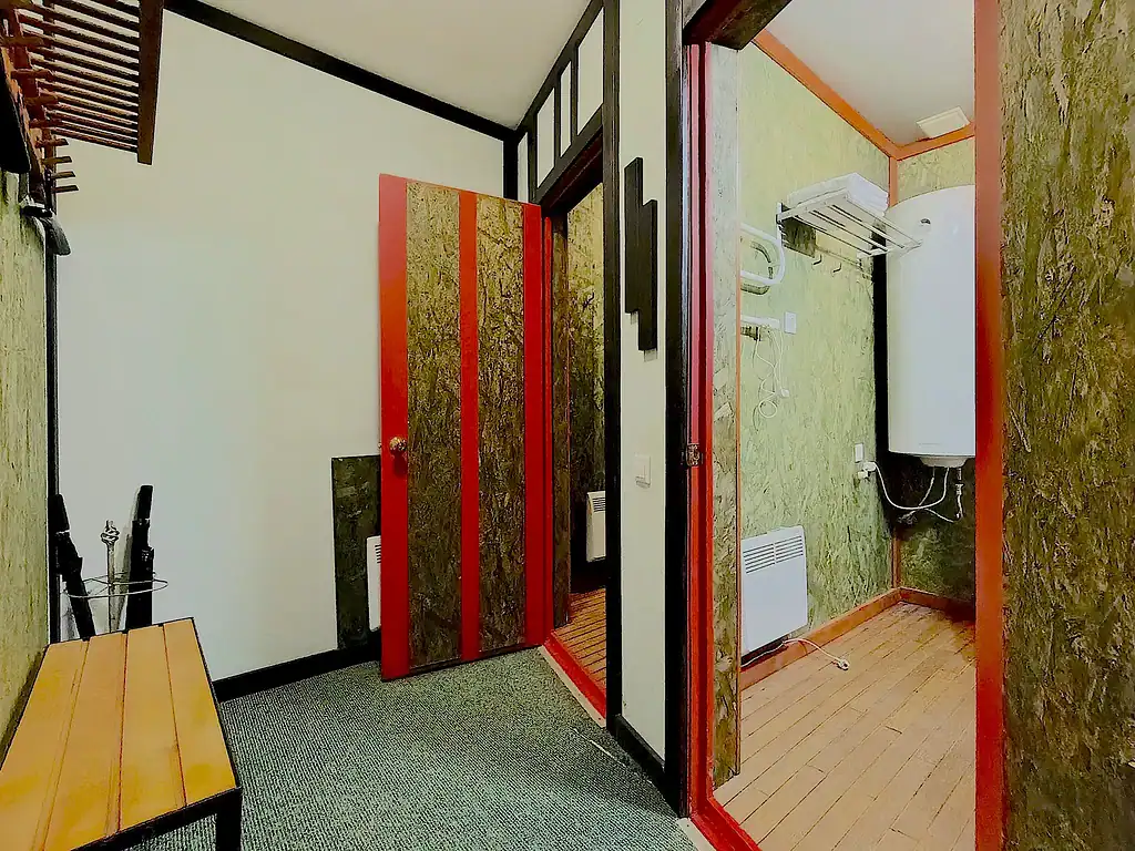 IMG_20240417_163026 2 — копия_5