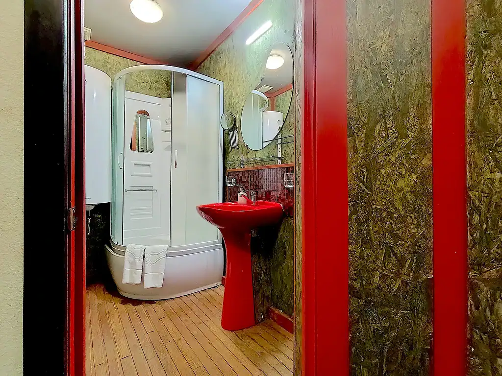 IMG_20240417_163114 2 — копия_2