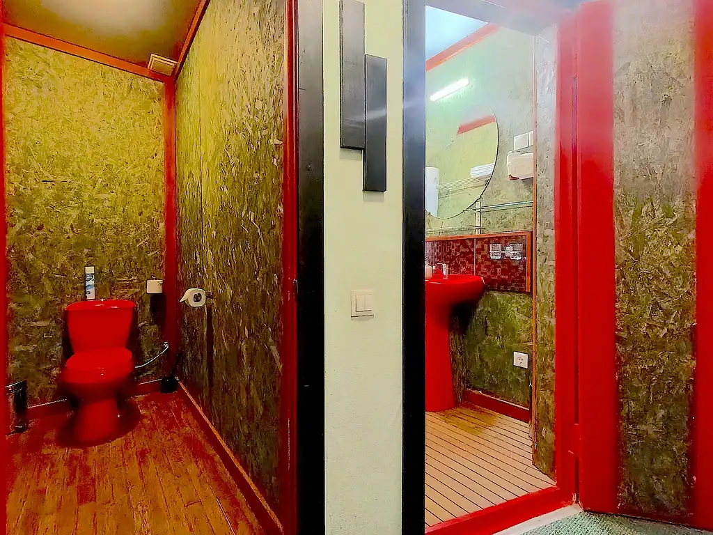 IMG_20240417_163153 — копия_4