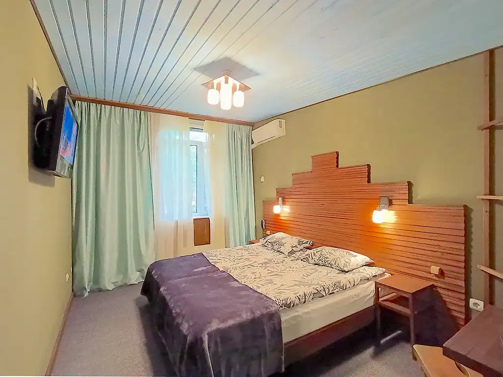 IMG_20240417_164242 — копия 2_4