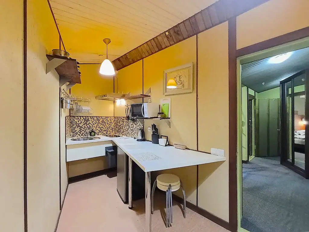 IMG_20240417_164423  — копия 2_5