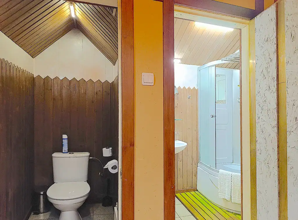 IMG_20240417_164634 — копия 2_3