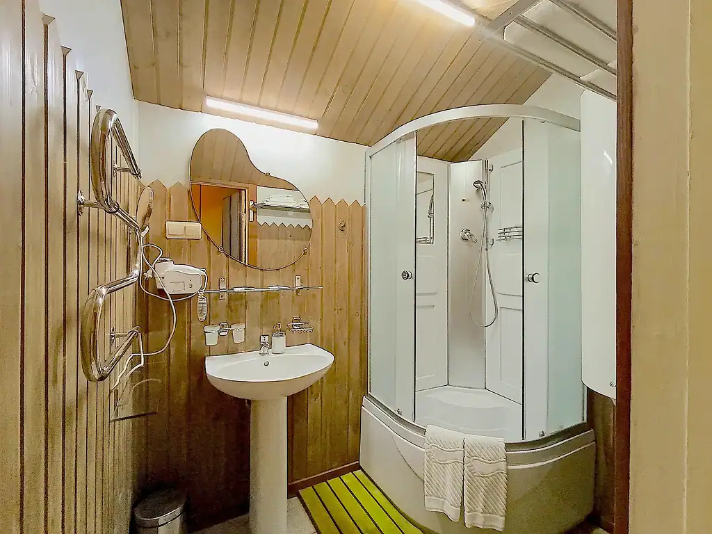 IMG_20240417_165033 — копия 2_1