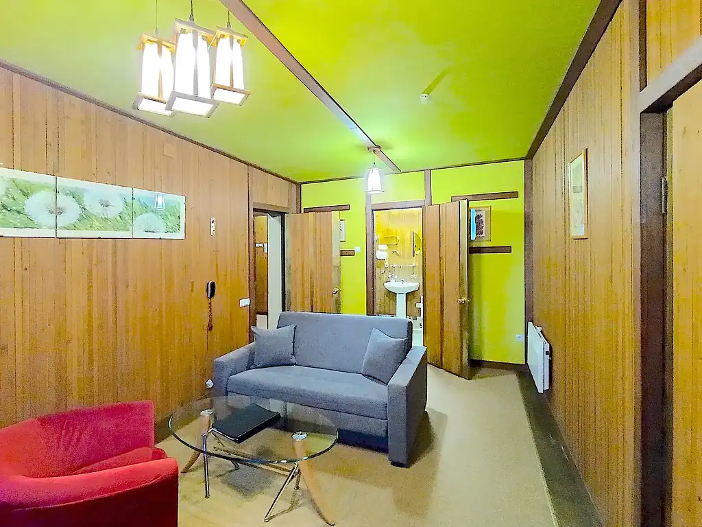 IMG_20240417_170427 — копия_5