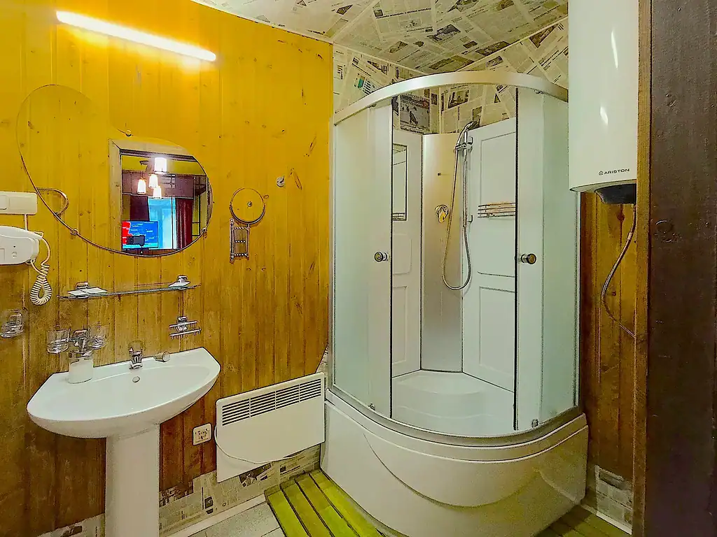 IMG_20240417_170550 — копия_3