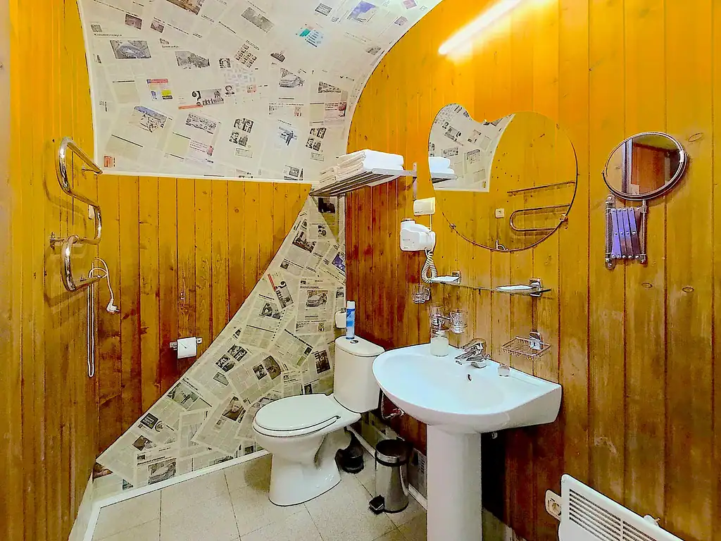 IMG_20240417_170626 — копия_4