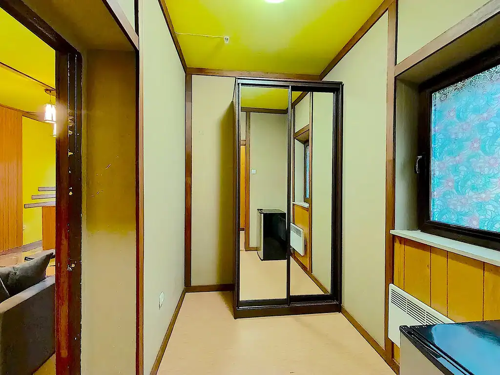 IMG_20240417_170742 — копия_2