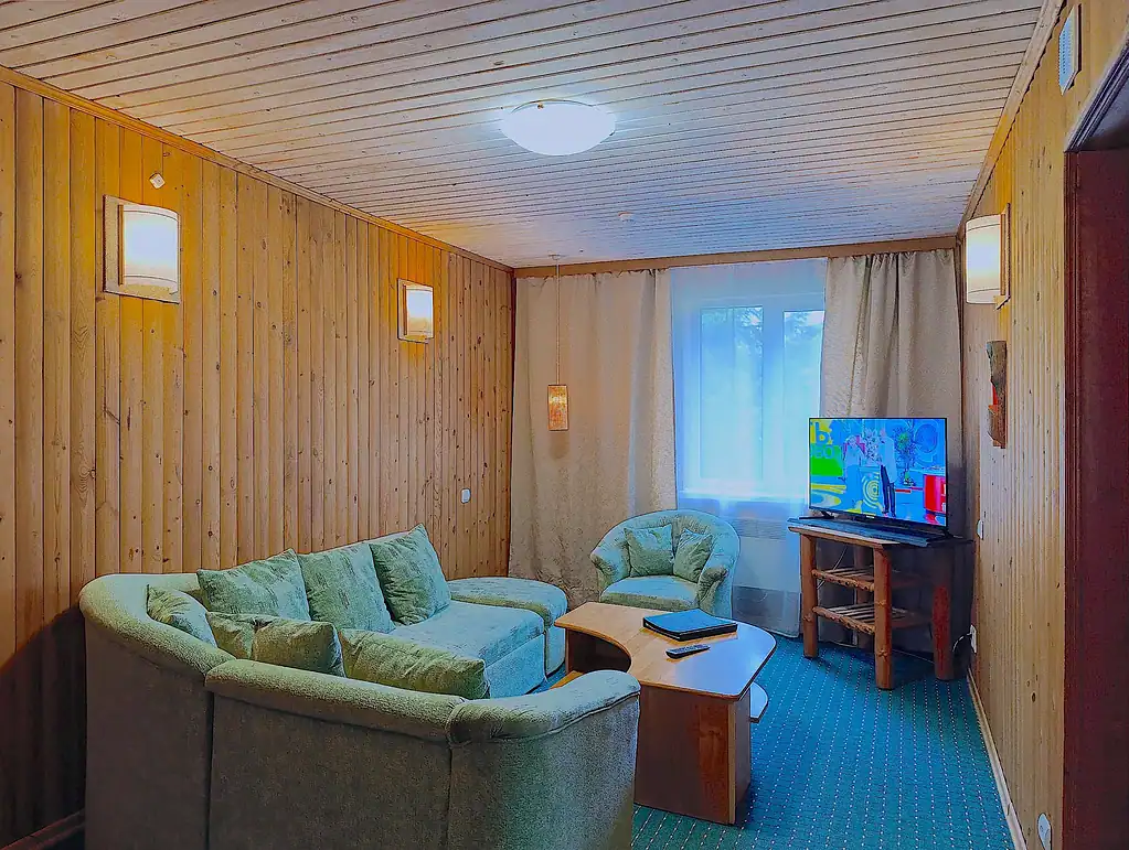 IMG_20240427_103556 — копия — копия_7