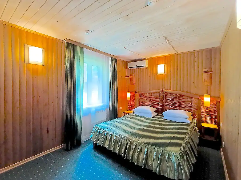 IMG_20240427_104531 — копия 2_2