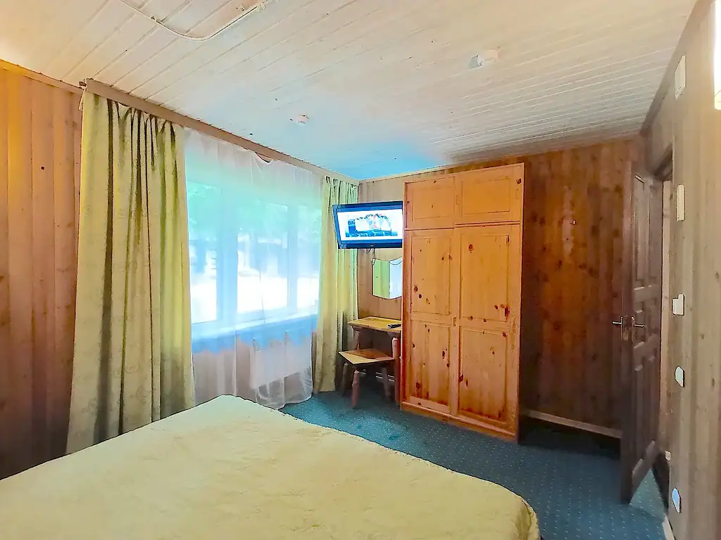 IMG_20240427_104746 — копия 2_3