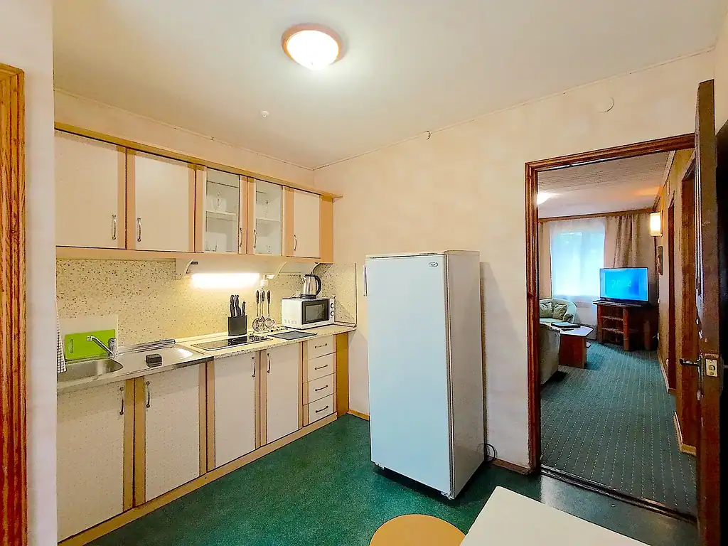 IMG_20240427_105526 — копия 2_4