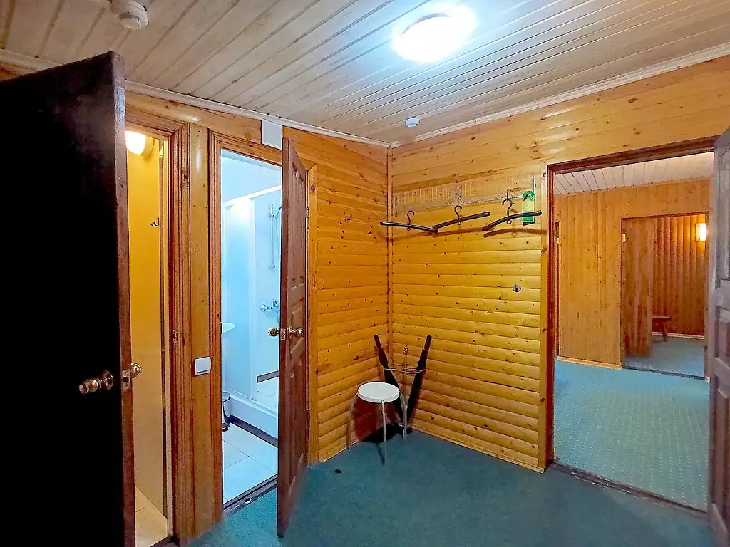 IMG_20240427_110137 — копия 2_5