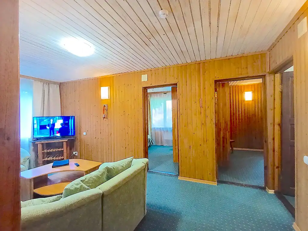 IMG_20240427_110420 — копия 2_6