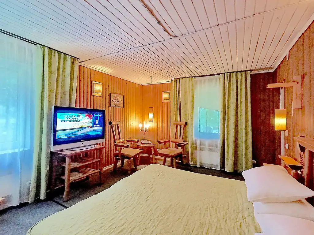 IMG_20240427_112159 — копия_2