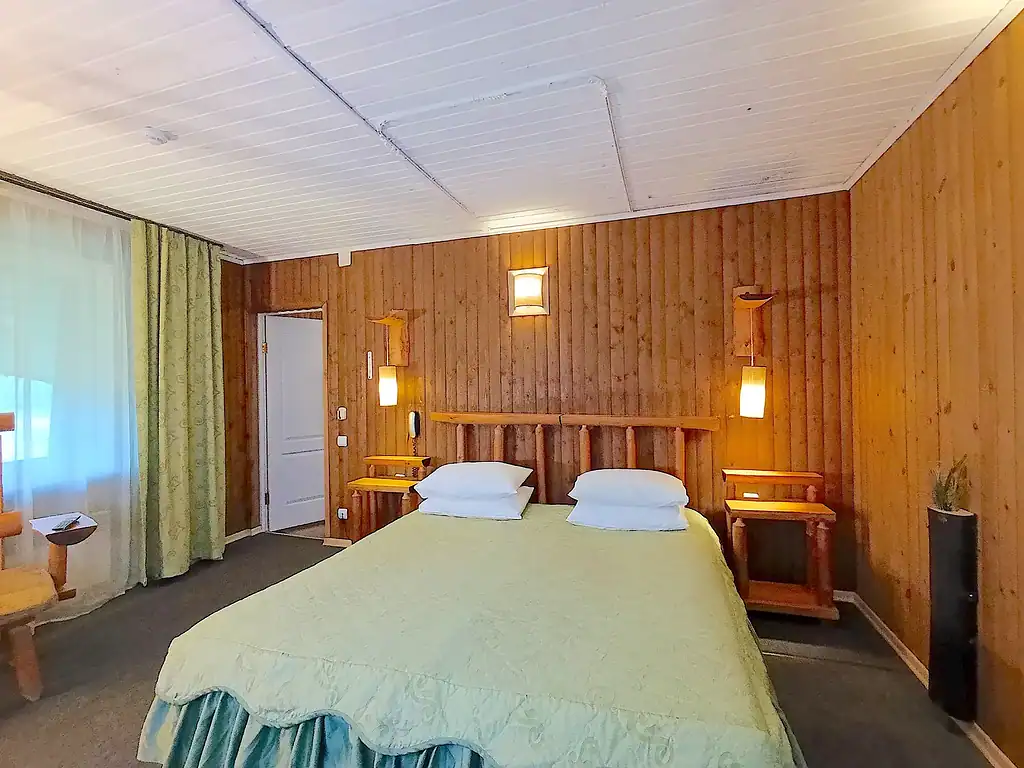 IMG_20240427_112547 — копия_3