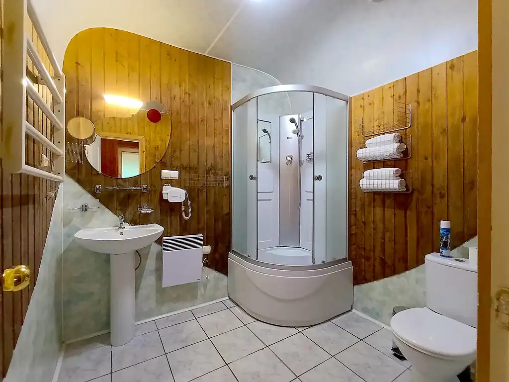 IMG_20240427_112956 — копия_4