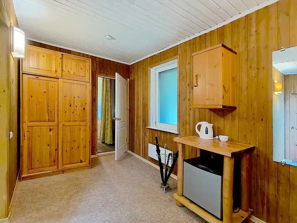 IMG_20240427_113527 — копия_5