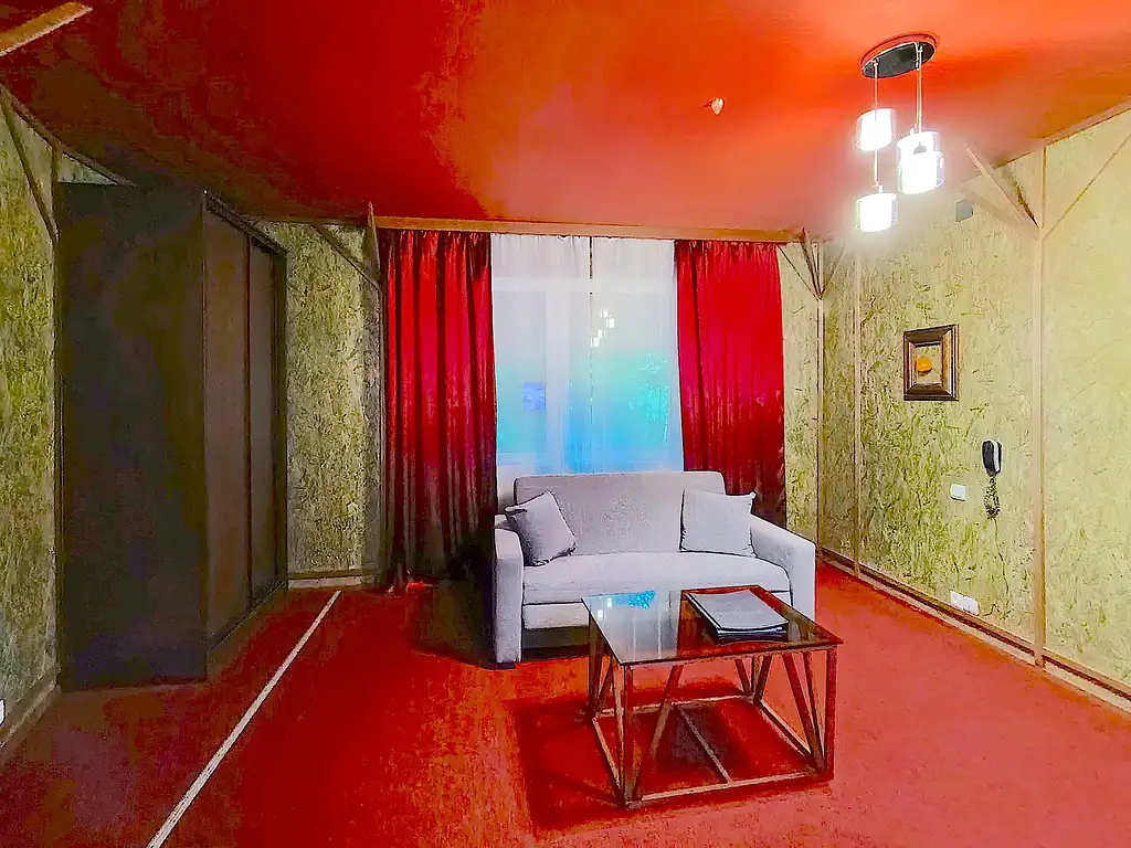 IMG_20240427_195518 — копия_4