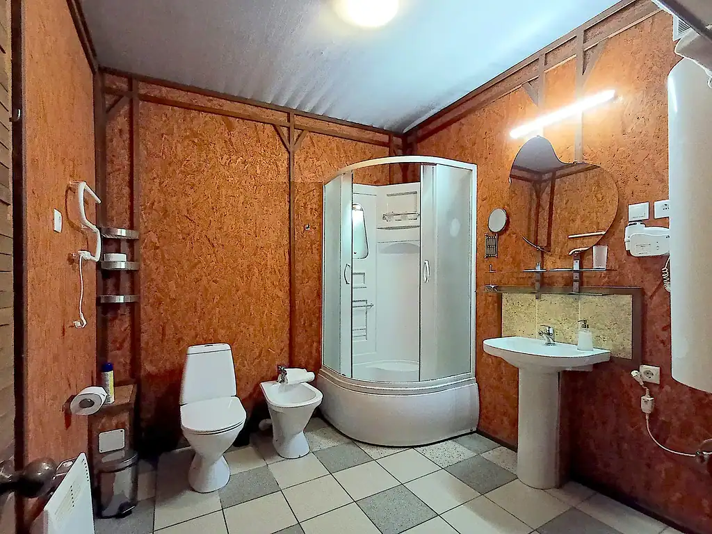 IMG_20240427_200709 — копия_3