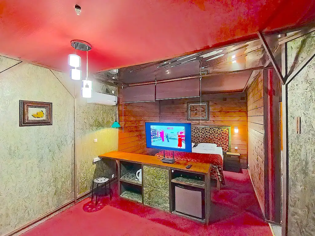 IMG_20240427_201133 — копия_2