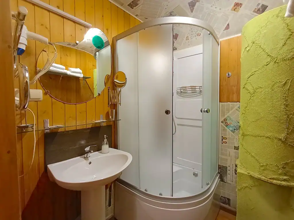 IMG_20240429_130138 — копия_1