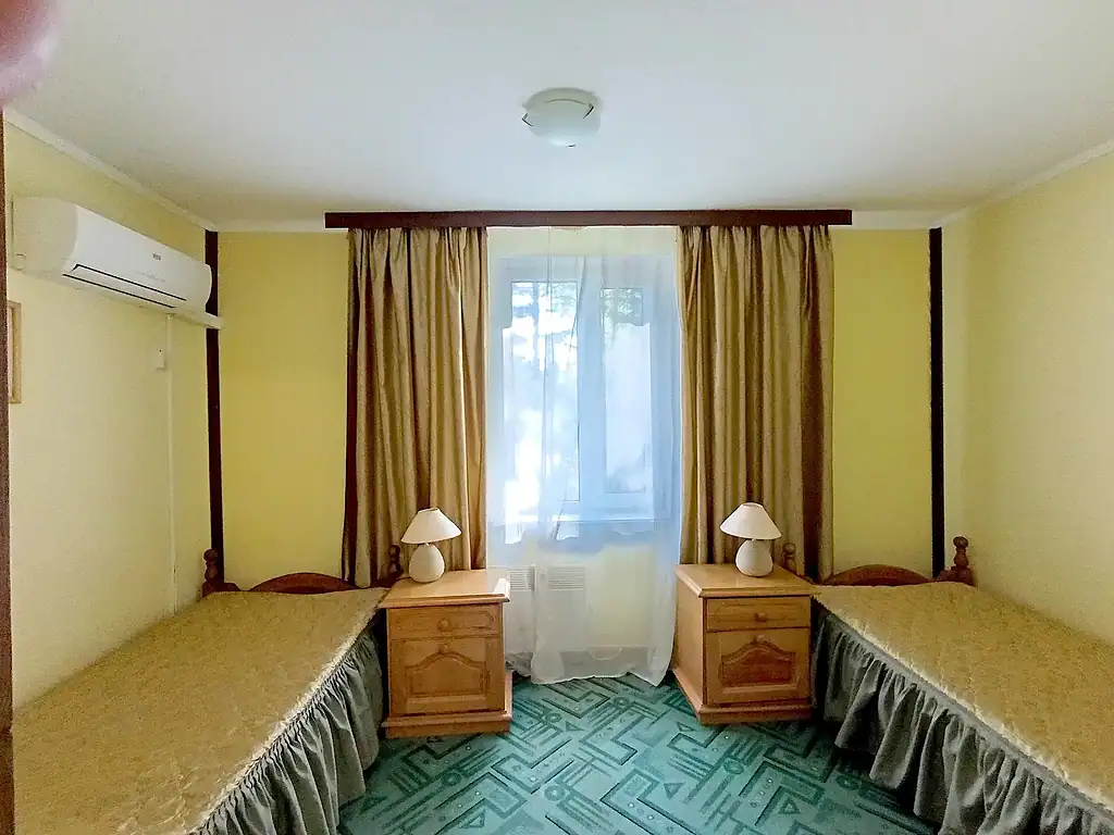 IMG_20240429_163850 — копия_6