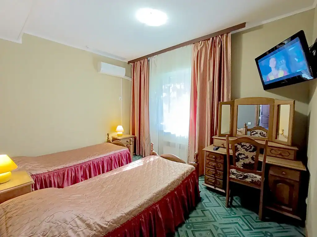 IMG_20240429_164224 — копия_5